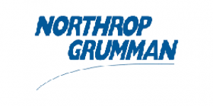Northrup-Grunman-2-2-nw4yzxehkdrk6bqa9j9u0v56xhzj8wv3qrmnc9657g